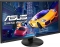 ASUS VP28UQG, 28"